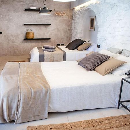 11 - La Guarida De Tarifa - Segundo A - Enjoy Tarifa Apartman Kültér fotó