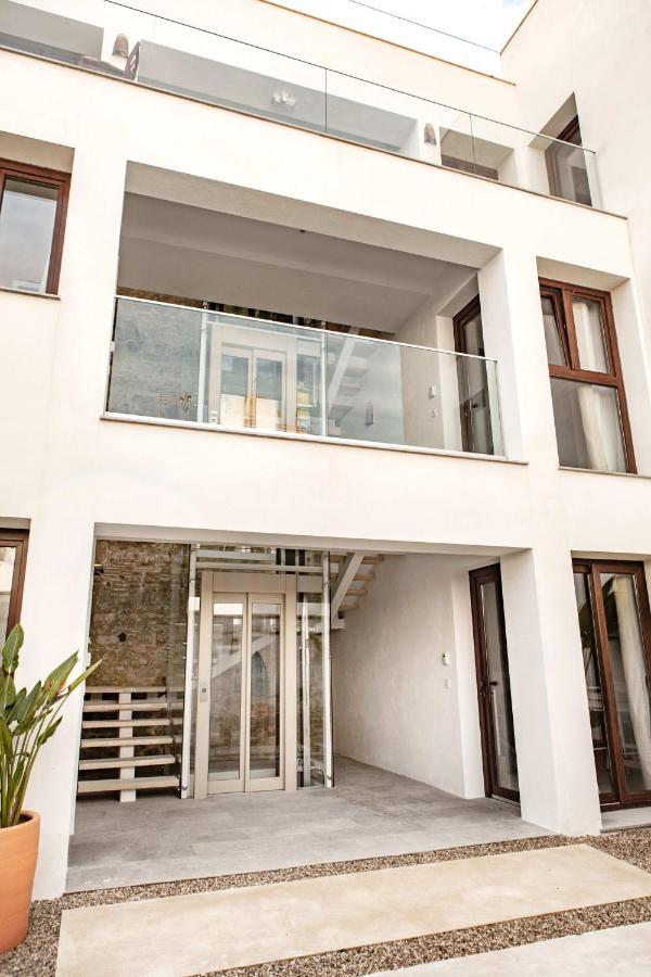 11 - La Guarida De Tarifa - Segundo A - Enjoy Tarifa Apartman Kültér fotó
